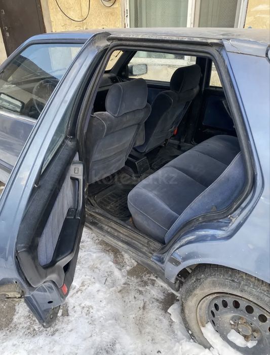 Обмен на что нибудь