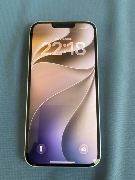 iphone 14plus /Baitime 0-0-12