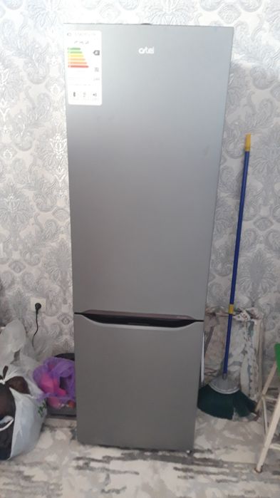 Хододилеик артел сотилади