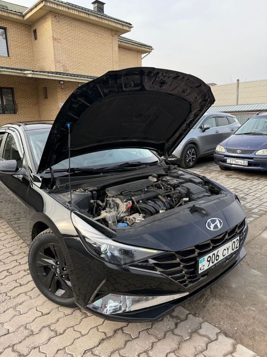 Продам в рассрочку