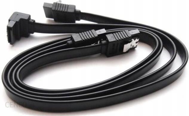 NEW Sata Kabel! Кабель данных Sata 3.0, 6Gb, длина 0.5m ORIGINAL!!!