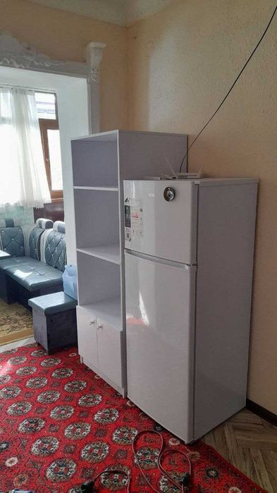 Аренда квартира срочно