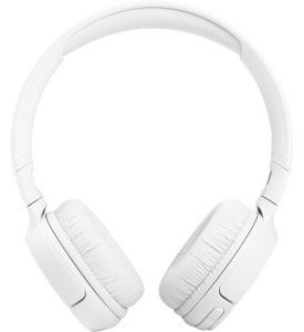 Наушники JBL Tune510вт