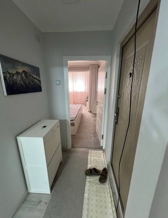 Аренда Кора камиш 1/3 2 хона