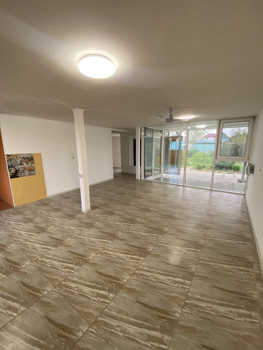 Продам дачу с/о Легенда напротив пестрого