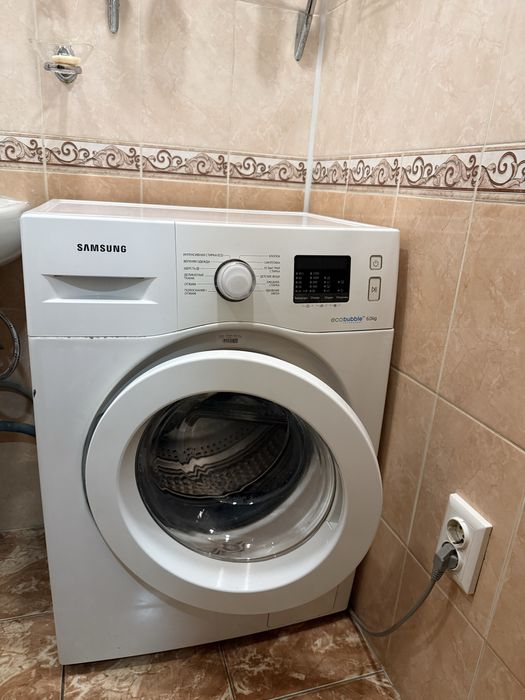 Продам технику б/у в хорошем состоянии