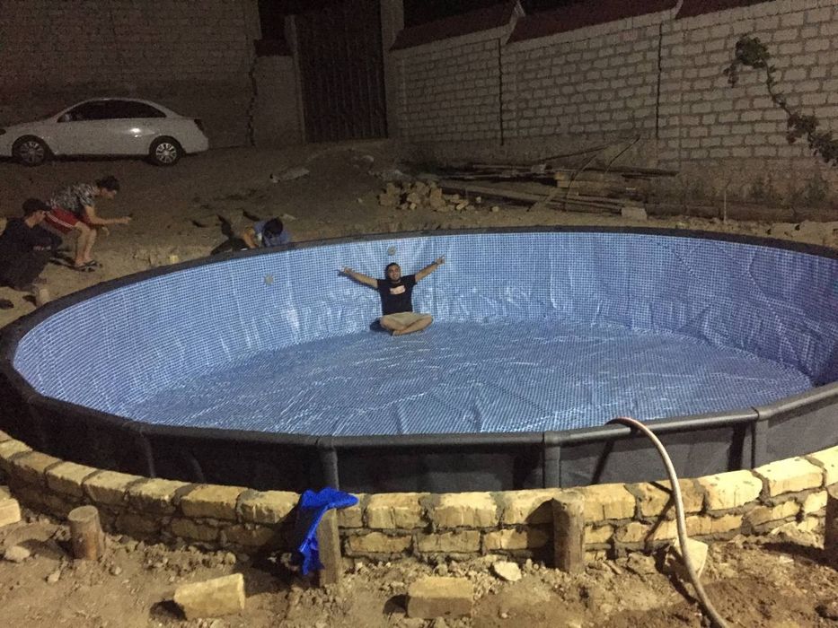 Bassen intex optim narxlarda