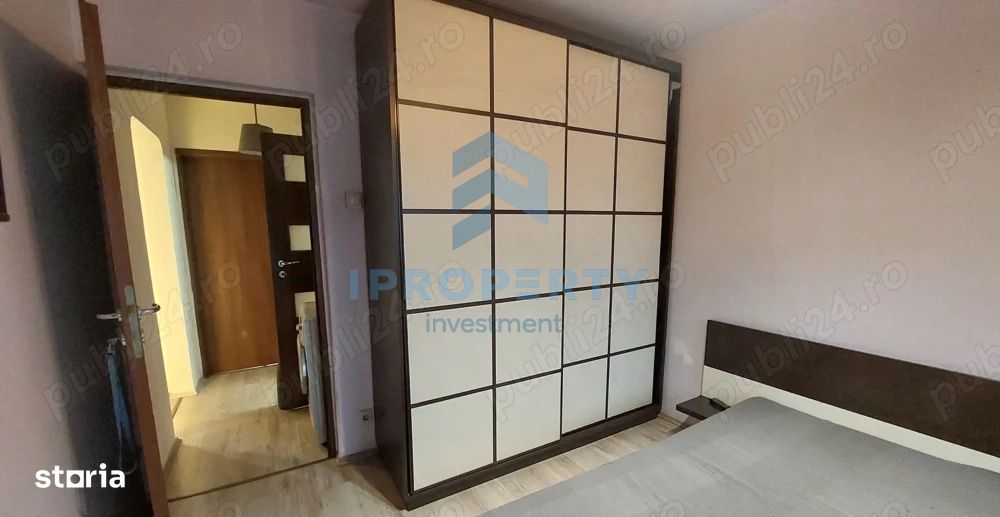 Salaj | 3 camere | Renovat