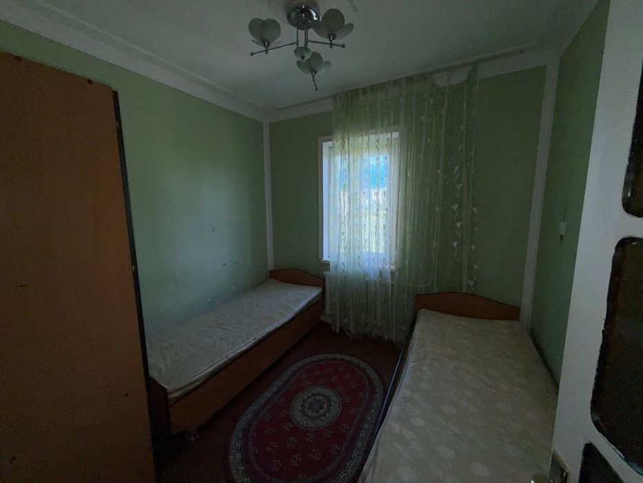 Аренда квартира по центре