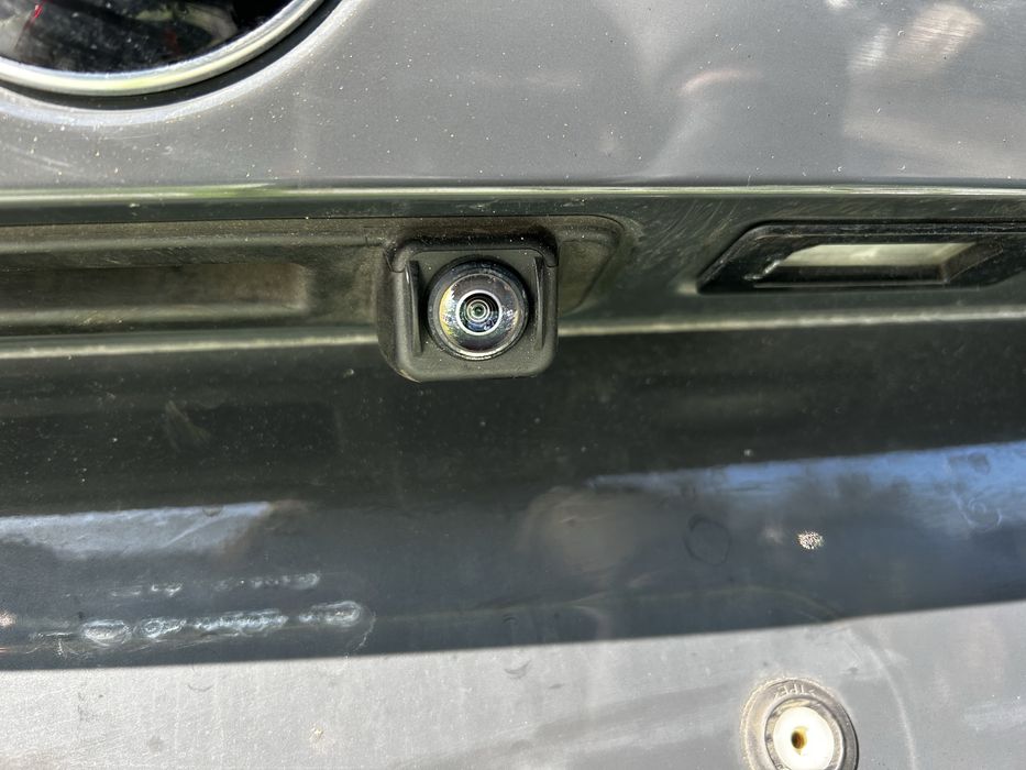 Stop dreapta BMW G21 break