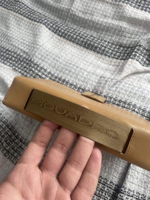 Премиум органайзер piquadro