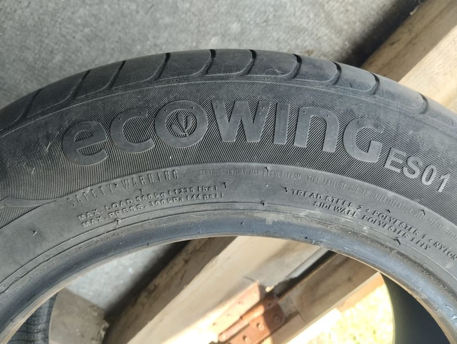 Диск, покрышка, резина, колеса