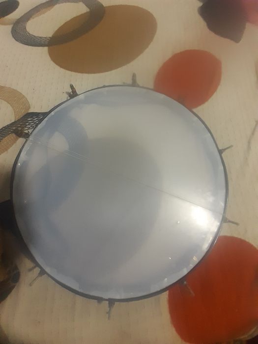 Vand doba 50 cm doba