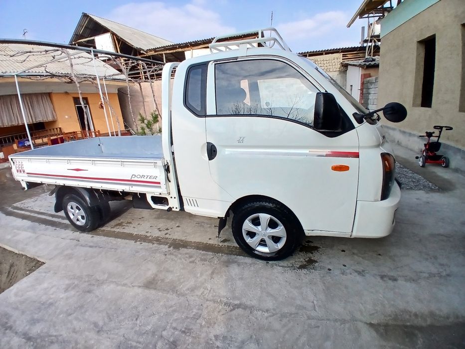 2011yil 126 dezel xolatda sotladi