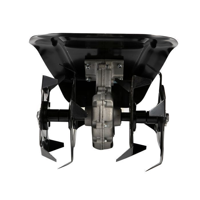 Cultivator pentru motocoasa 26mm*9t eco