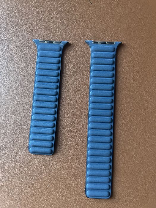 Apple Magnetic Link M/L (45mm) for Apple Watch