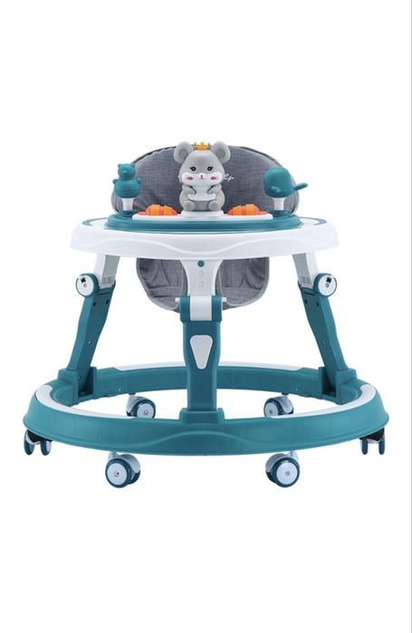 Продается Хадунок