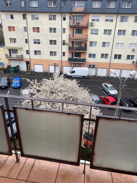 Închiriere apartament 2 camere