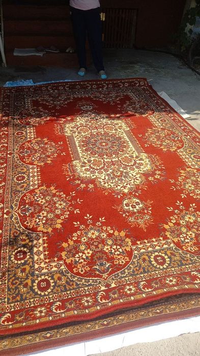 Продам два кавра ссср