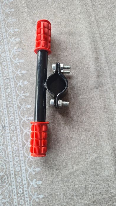 Mâner copii trotineta