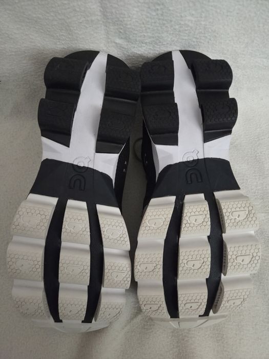 Swiss engeneering  41 номер