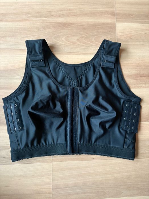 Следоперативни бюстиета