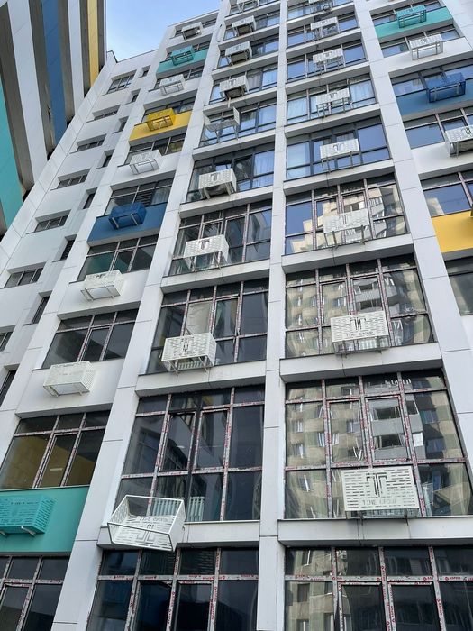 Продам квартиру в ЖК River Time