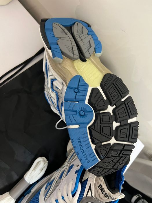 Balenciaga New 800Ron//42-43