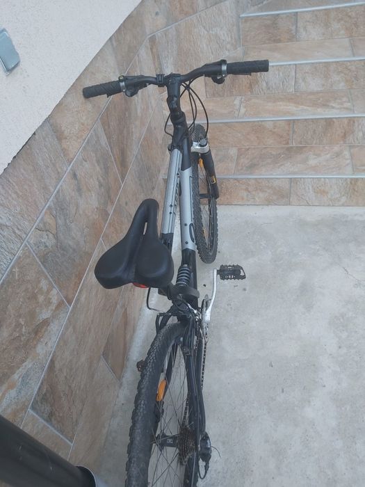 Biciclete universale