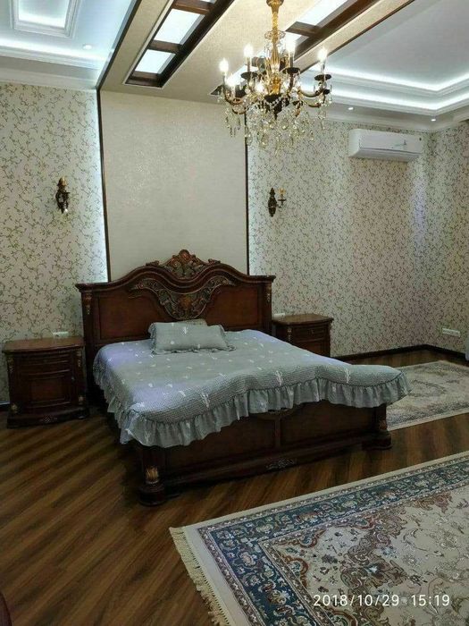 Срочно сдается участок на ивлева