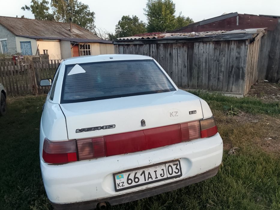 Продам срочно с гаранти