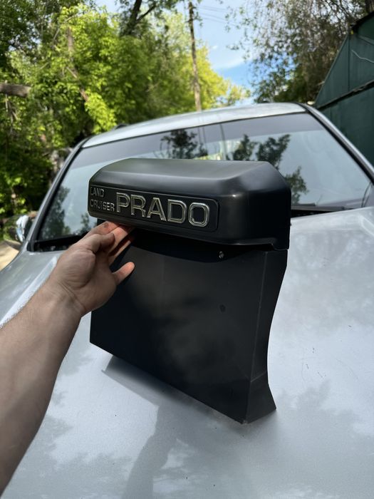 Уплотнительные резинки Прадо 120 тойота ленд крузер gx 470 lexus