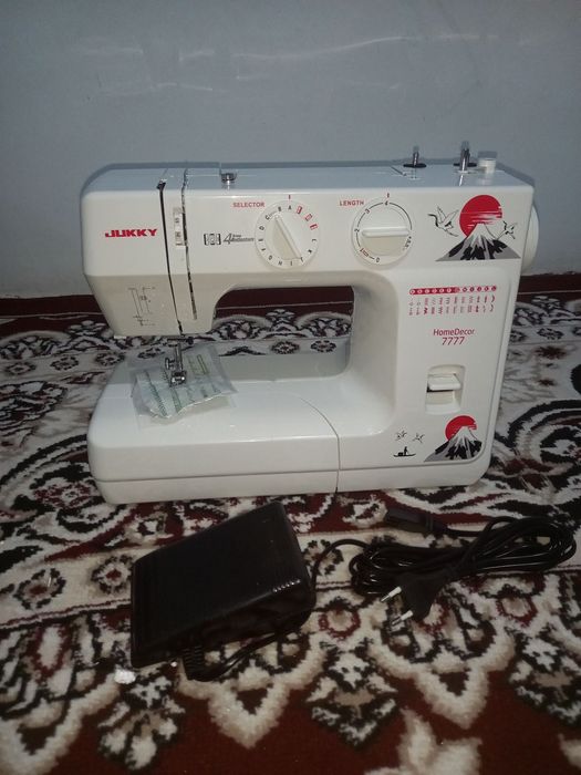 Mini mashinka Yangi ishlatilmagan