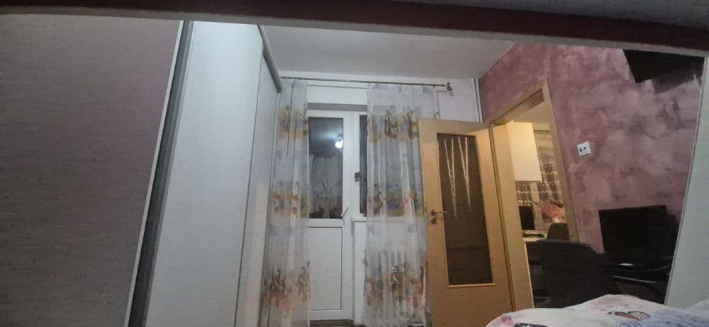 Apartament de vănzare