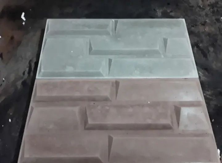 Термопанели от производителя