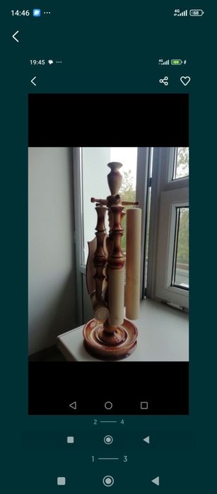 Продам кухонный набор