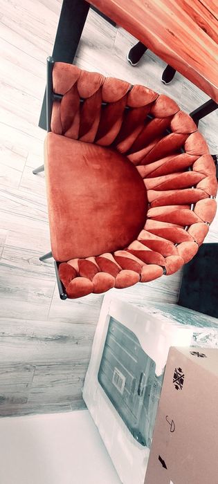 Masa plus scaune set sau buc