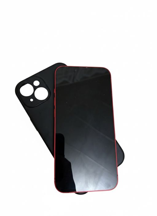 Айфон 14 256 гб.