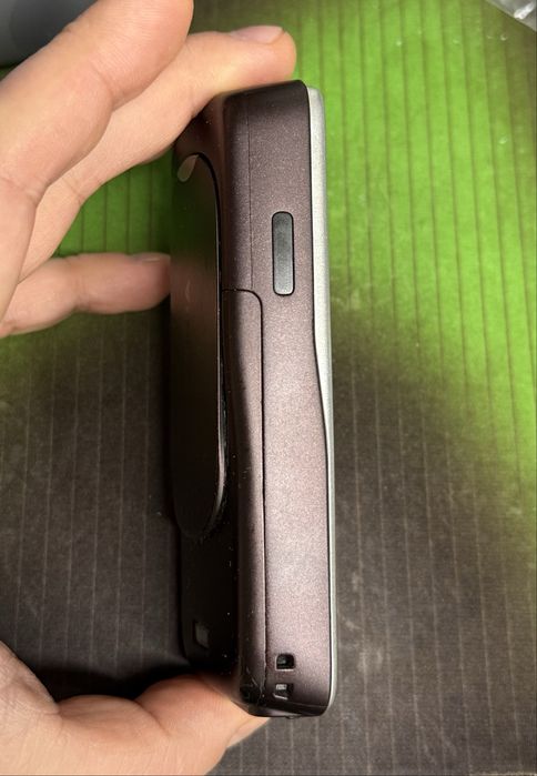 Nokia N73 Нокиа н73