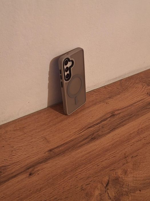 Samsung Galaxy S24 128gb