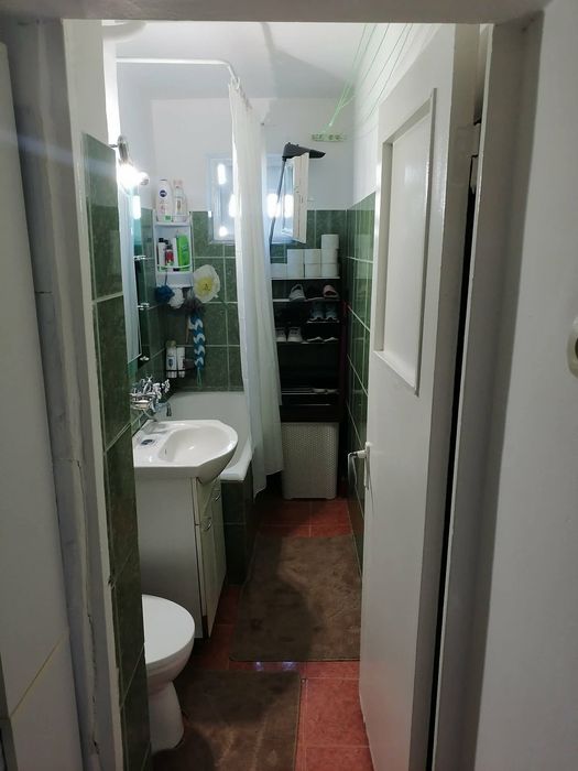 Apartament – Craiova - Vedere 4