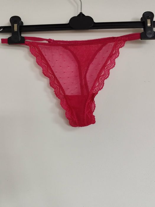 Set lenjerie dama M