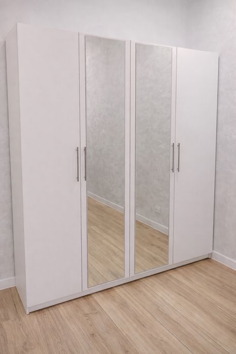 продам срочно шкаф