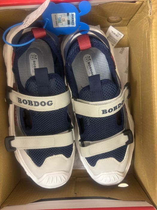 продам сандалии,38 размера