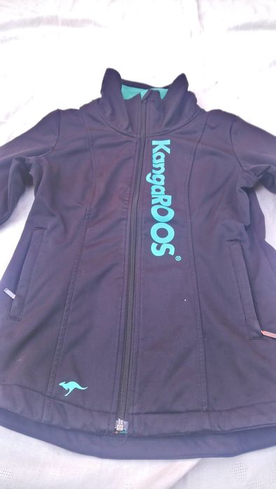 Дамски горнища различни