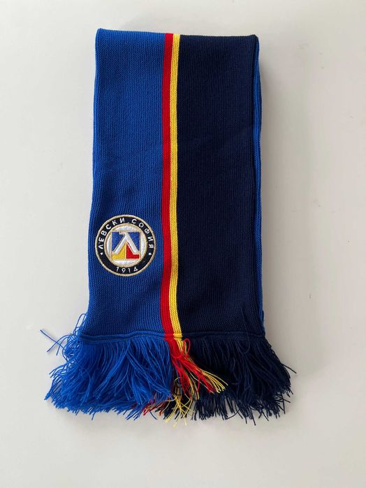 шалове Левски София