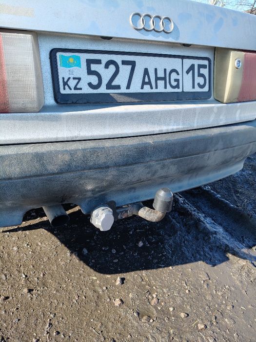 Продам  Ауди б 3