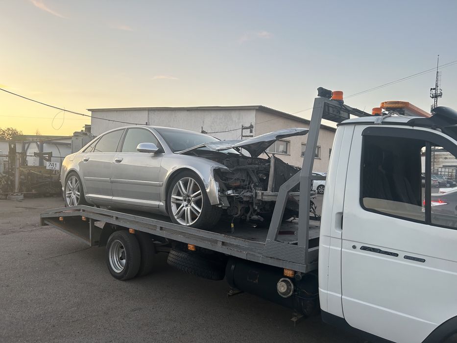 Эвакуатор 24/7 не дорого!!!