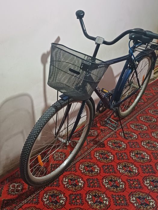 велик сатылады .