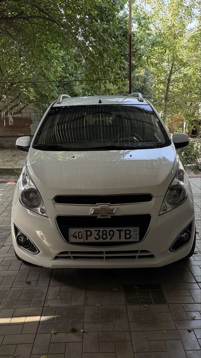 garanitya beriladi !